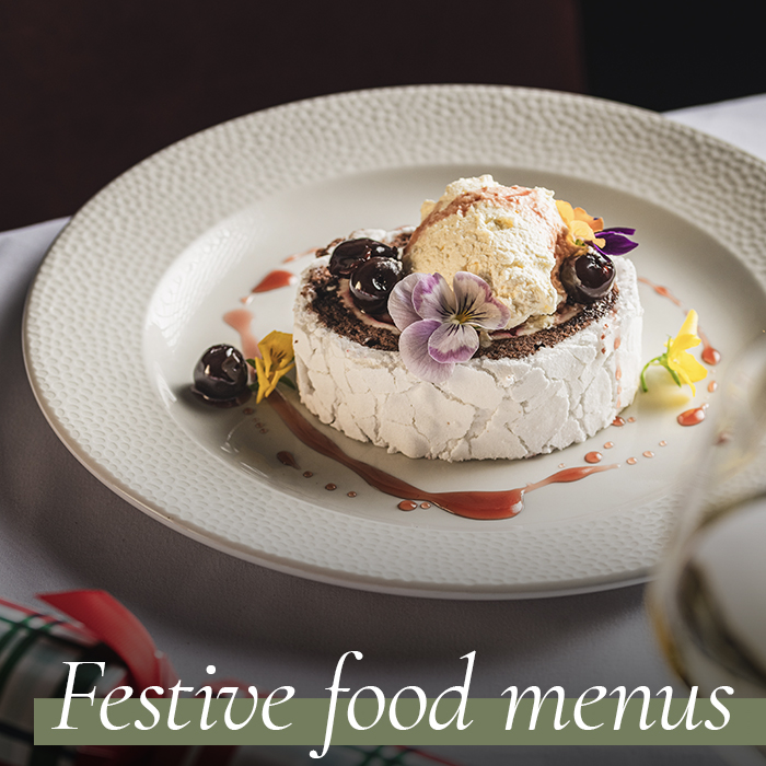 View our Christmas & Festive Menus. Christmas at The Market Tavern in Mayfair